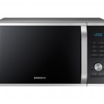 Samsung MS11K3000AS 1.1